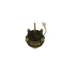 Motor 330W 230V 50/60Hz Horno