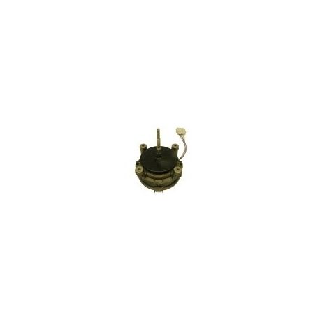 Motor 330W 230V 50/60Hz Horno