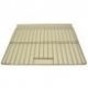 Rejilla Horno Gn 420x530mm G310