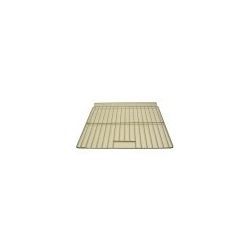 Rejilla Horno Gn 420x530mm G310