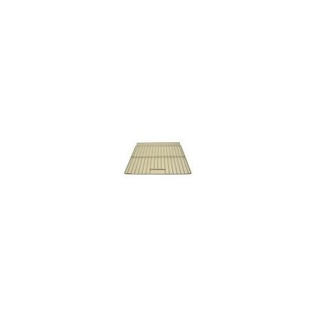 Rejilla Horno Gn 420x530mm G310