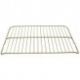 Rejilla Horno 530x325mm