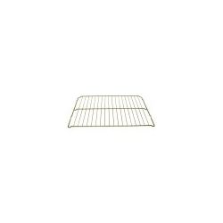 Rejilla Horno 530x325mm