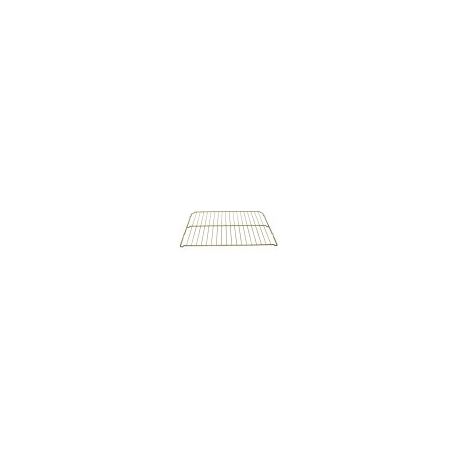 Rejilla Horno 530x325mm