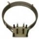 Resistencia Horno 6800W 230V