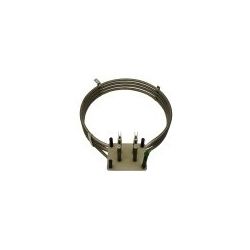 Resistencia Horno 6800W 230V