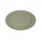 Plato Giratorio Microondas Ø254mm Orgebozo