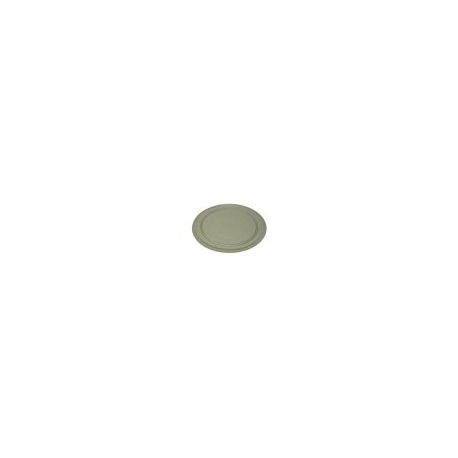 Plato Giratorio Microondas Ø254mm Orgebozo