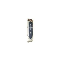 Panel Frontal Horno Con Carátula