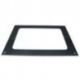 Cristal Exterior Para Horno RX304 420x570mm