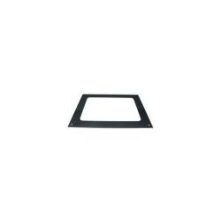 Cristal Exterior Para Horno RX304 420x570mm