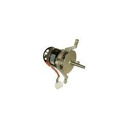 Motor Horno 0.55kW 230/400V 50/60Hz