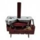 Interruptor 4 Posiciones HS510/HI535