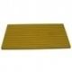 Piedra Horno 258x516x19mm