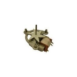 Motor Horno RFF43