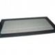 Cristal Interno Horno 611x372mm XF023