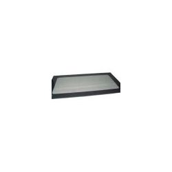 Cristal Interno Horno 611x372mm XF023