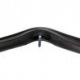 Burlete Horno 595x390mm