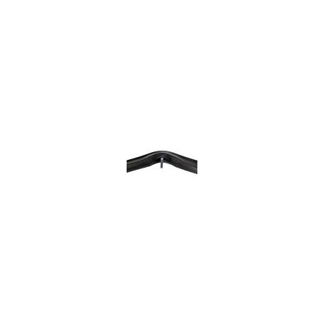 Burlete Horno 595x390mm