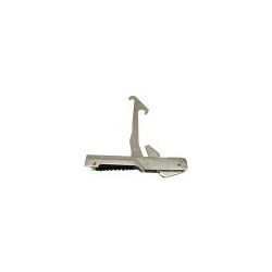 Bisagra IZQUIERDA/DERECHA Horno RFT844
