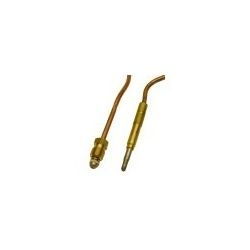 Termopar L1500mm Para Horno EUROFRED