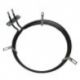 Resistencia Horno 3100W 230V