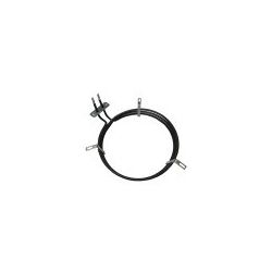 Resistencia Horno 3100W 230V