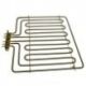 Resistencia Horno GN2/1 4000W 230V