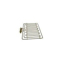 Resistencia Horno GN2/1 4000W 230V