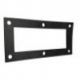 Junta Sonda Nivel 179x90mm Horno