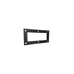 Junta Sonda Nivel 179x90mm Horno