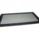 Cristal Interior Puerta 635x395mm Horno