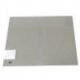 Cristal Interno Horno XF003