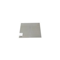 Cristal Interno Horno XF003