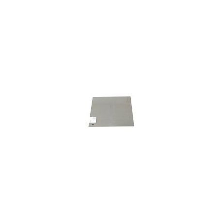 Cristal Interno Horno XF003