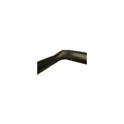 Burlete Puerta Horno GGVT21P