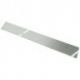 Cristal Puerta Horno Citizen 6+6 725x90x6mm