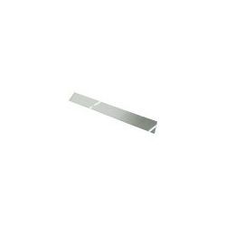 Cristal Puerta Horno Citizen 6+6 725x90x6mm