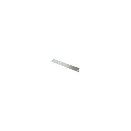 Cristal Puerta Horno Citizen 6+6 725x90x6mm