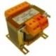 Transformador Horno 65W 230V/12V