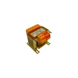Transformador Horno 65W 230V/12V