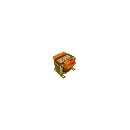 Transformador Horno 65W 230V/12V