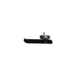 Mango Puerta Horno RDE-105E