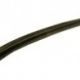 Burlete Puerta Horno 730x600mm