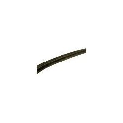 Burlete Puerta Horno 730x600mm
