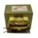 Transformador Microondas CM1929A