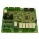 Placa Electrónica Horno Convección 98x132mm