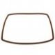 Burlete Puerta Horno 500x320mm Maxi 733