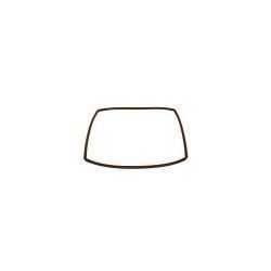 Burlete Puerta Horno 500x320mm Maxi 733