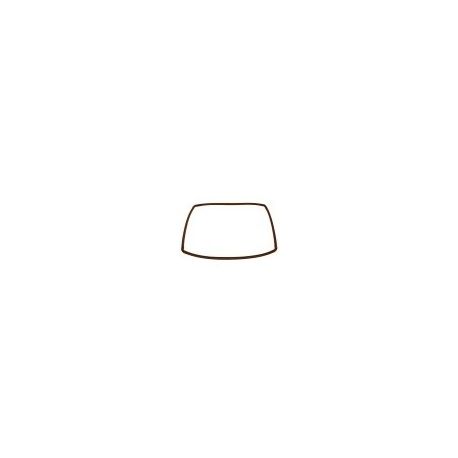 Burlete Puerta Horno 500x320mm Maxi 733